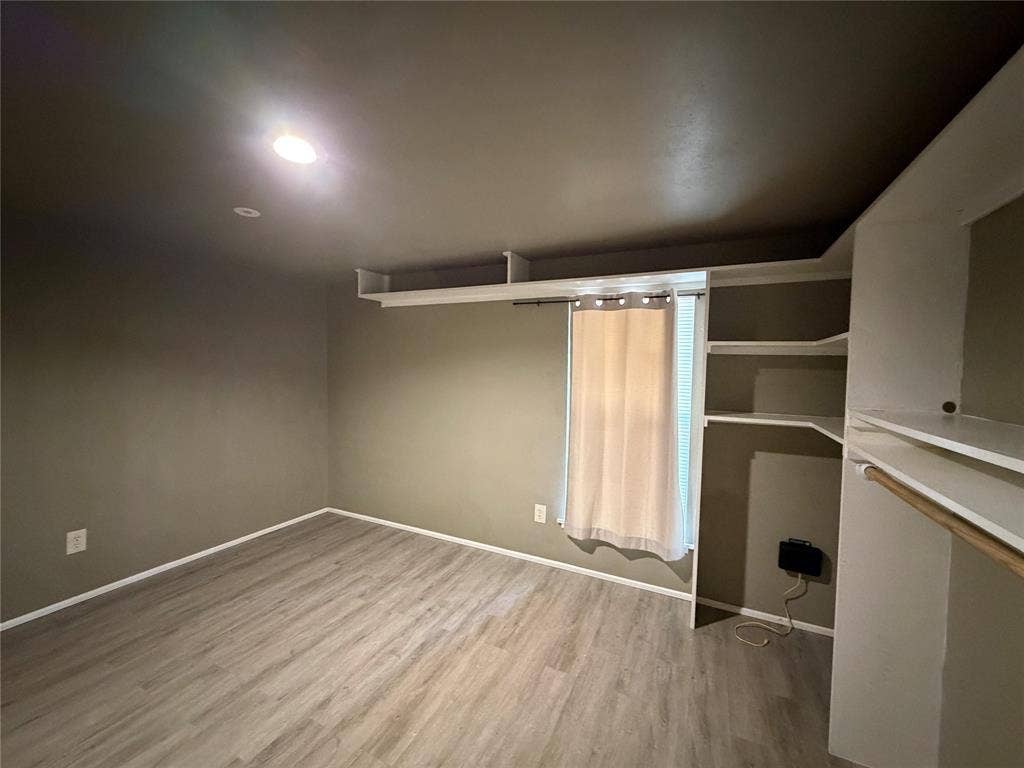1281 Hickory Hills Drive, Murchison, TX 75778 1281 Hickory Hills Drive, Murchison, TX 75778