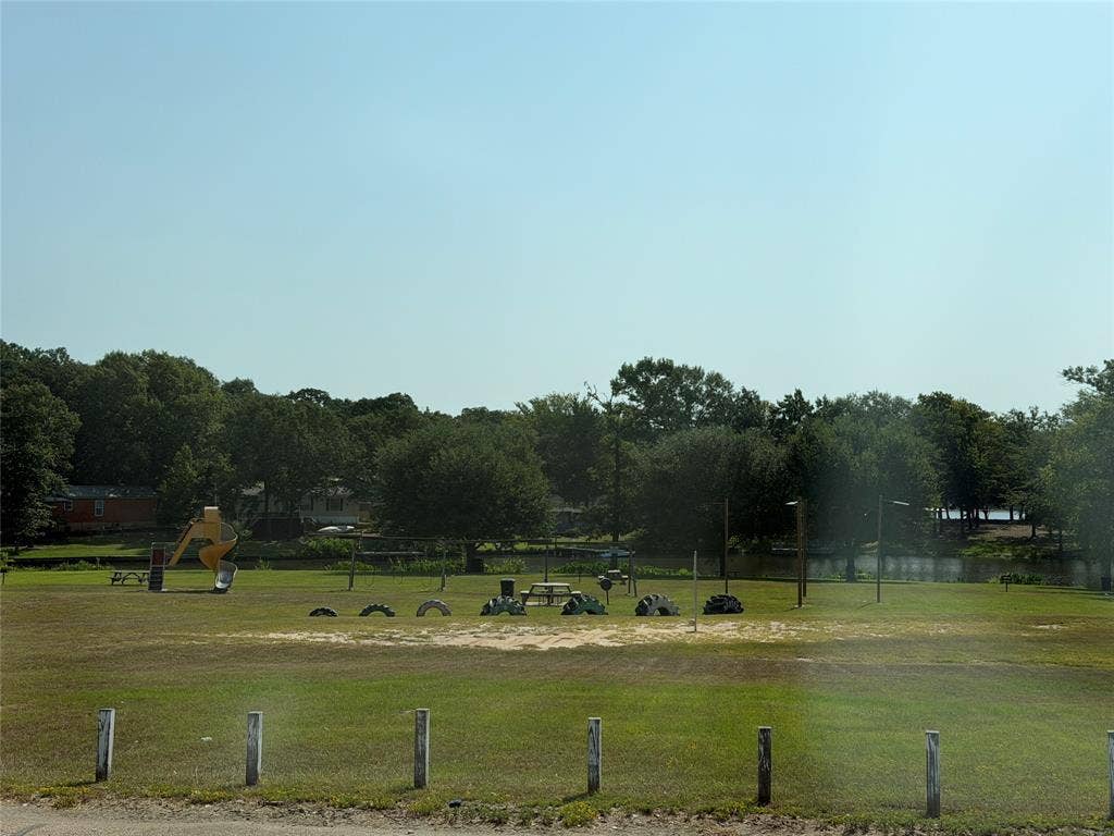 1281 Hickory Hills Drive, Murchison, TX 75778 1281 Hickory Hills Drive, Murchison, TX 75778
