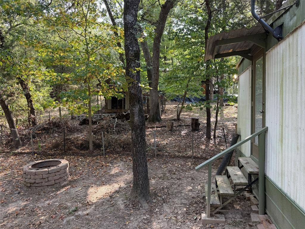 1281 Hickory Hills Drive, Murchison, TX 75778 1281 Hickory Hills Drive, Murchison, TX 75778