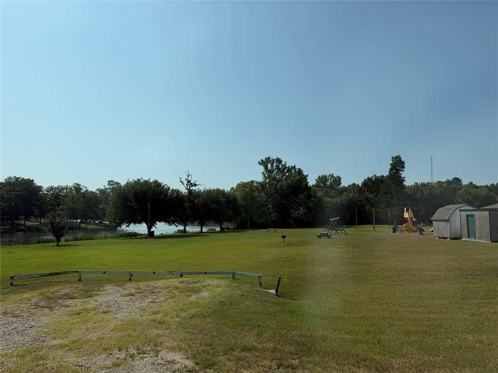 1281 Hickory Hills Drive, Murchison, TX 75778 1281 Hickory Hills Drive, Murchison, TX 75778