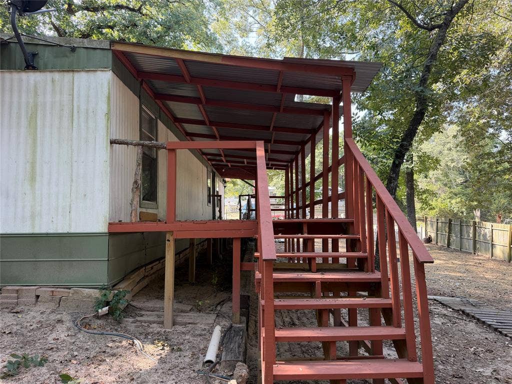 1281 Hickory Hills Drive, Murchison, TX 75778 1281 Hickory Hills Drive, Murchison, TX 75778