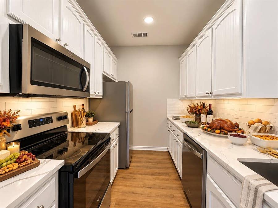 Property photo for 2159 Colby Lane, Wylie, TX