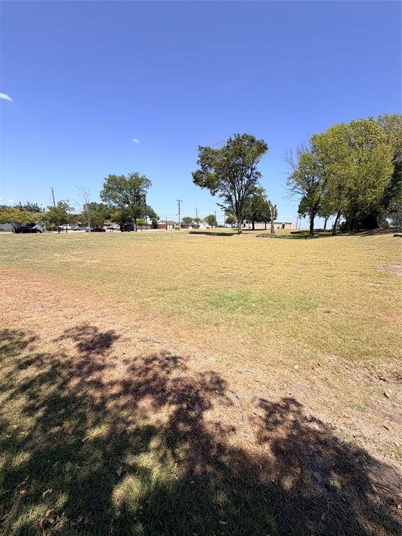 Property photo for 2012 Hillview Street, Mesquite, TX