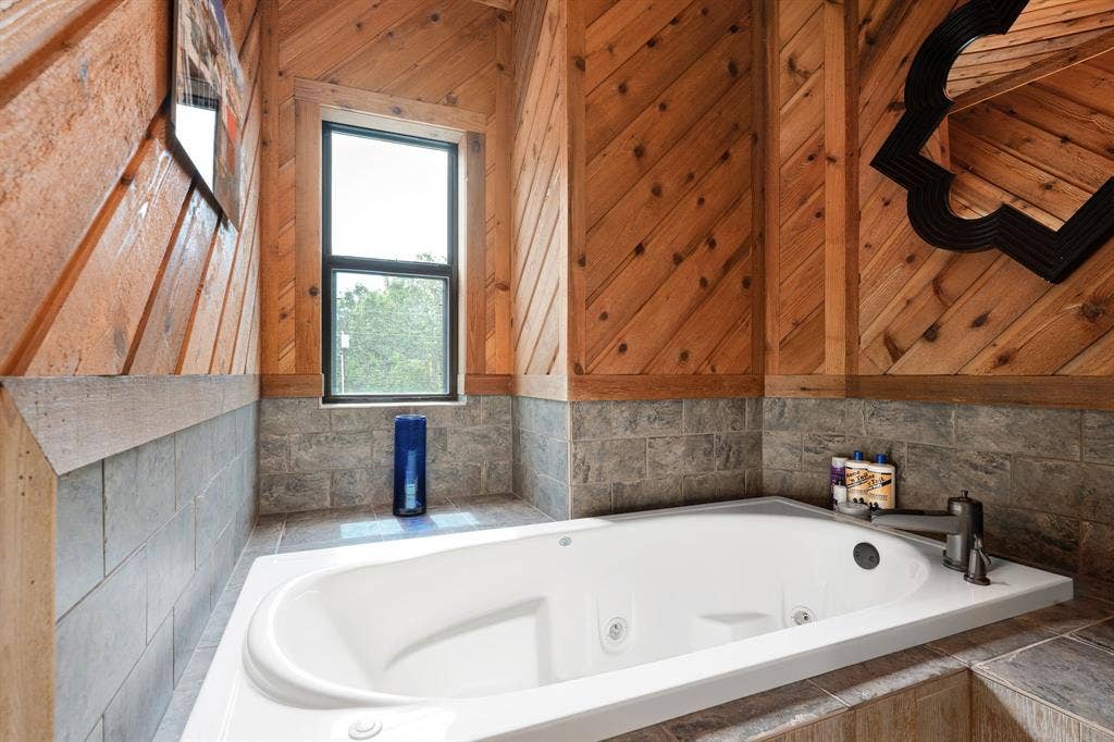 1491 E Hickory Hill Road, Argyle, TX 76226 1491 E Hickory Hill Road, Argyle, TX 76226