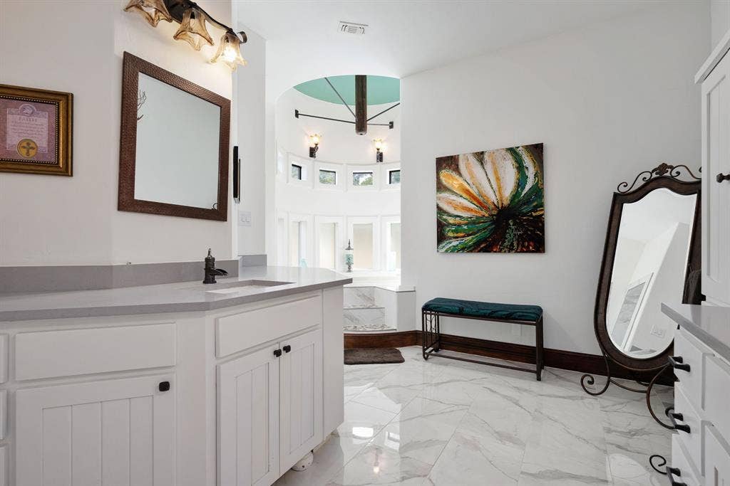 1491 E Hickory Hill Road, Argyle, TX 76226 1491 E Hickory Hill Road, Argyle, TX 76226