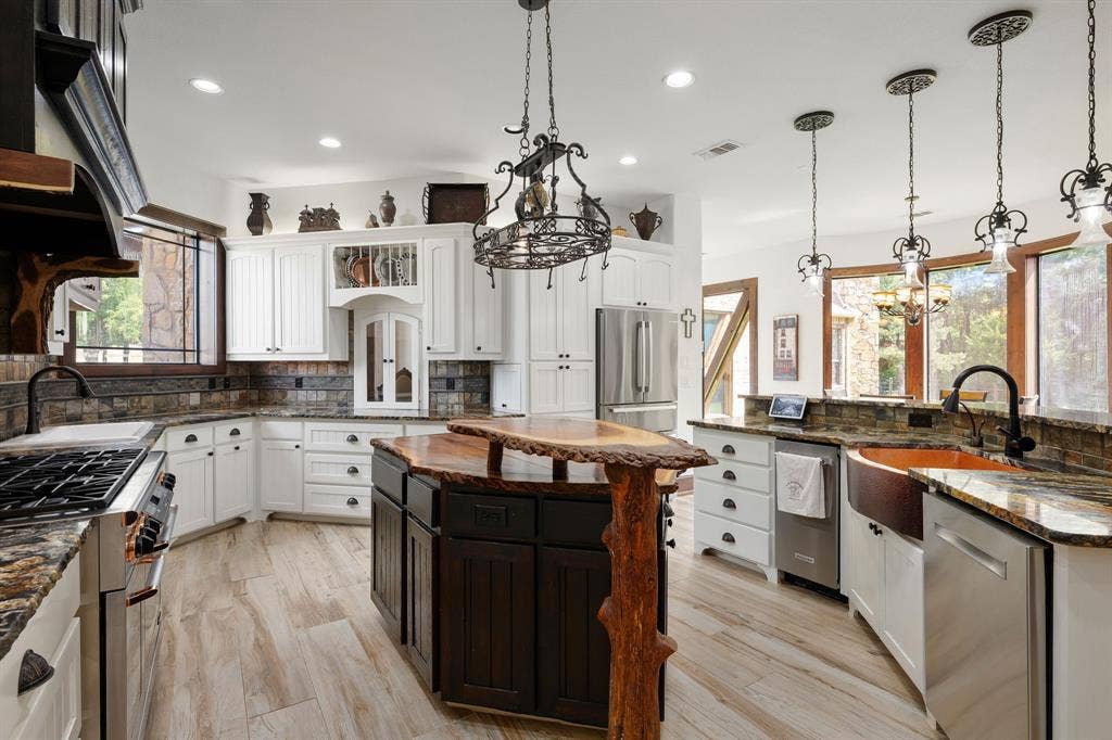 1491 E Hickory Hill Road, Argyle, TX 76226 1491 E Hickory Hill Road, Argyle, TX 76226