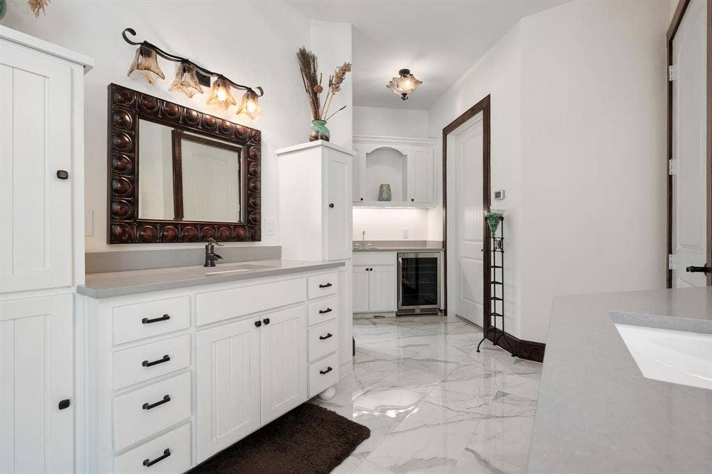 1491 E Hickory Hill Road, Argyle, TX 76226 1491 E Hickory Hill Road, Argyle, TX 76226