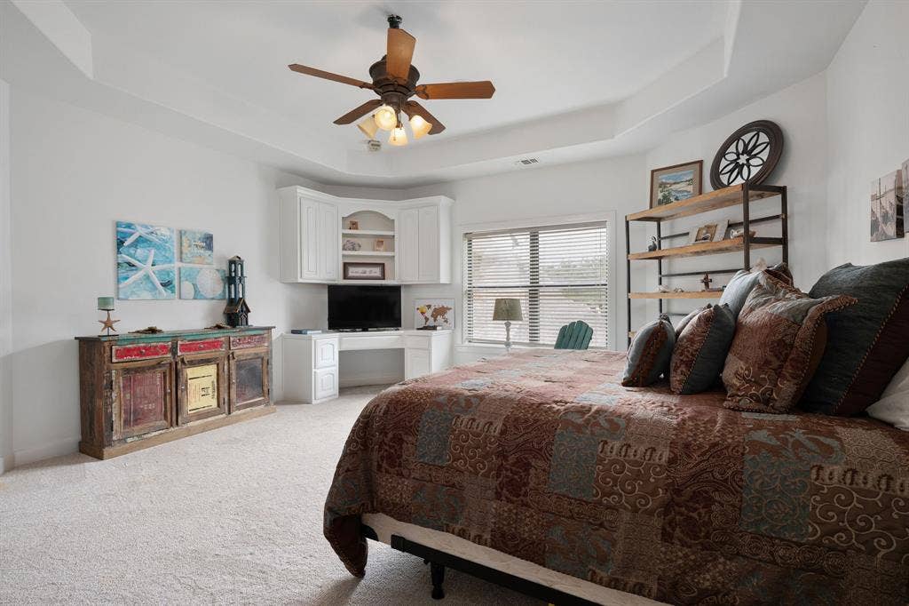 1491 E Hickory Hill Road, Argyle, TX 76226 1491 E Hickory Hill Road, Argyle, TX 76226