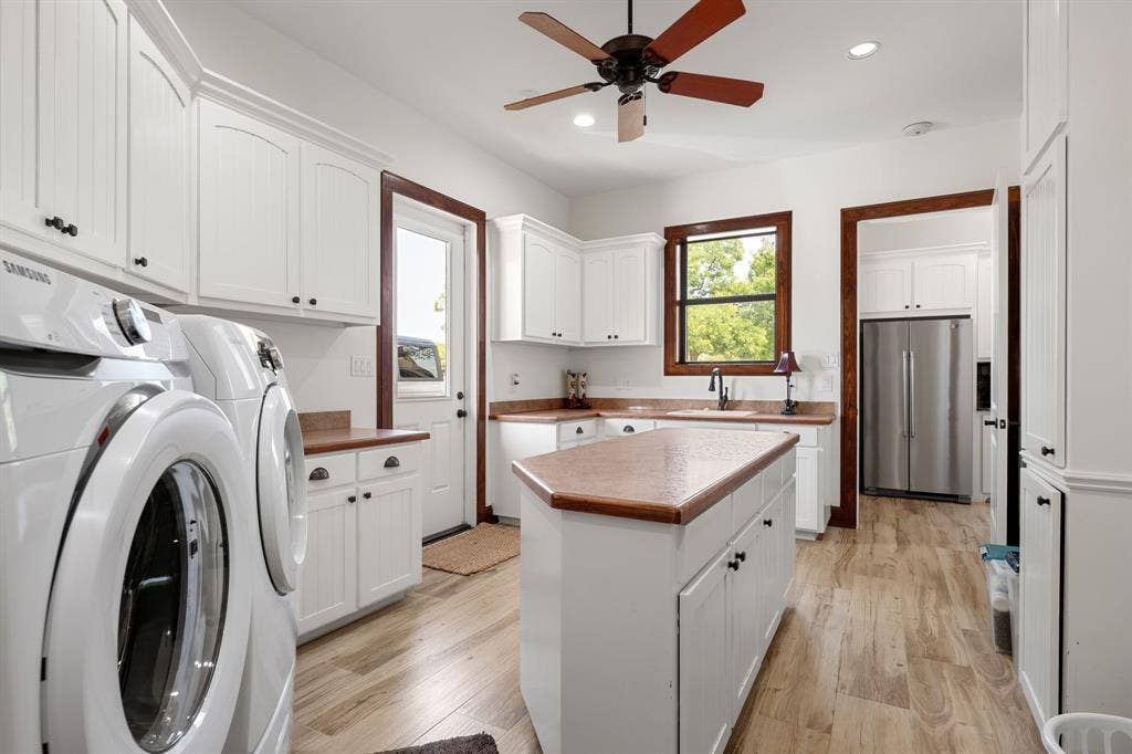 1491 E Hickory Hill Road, Argyle, TX 76226 1491 E Hickory Hill Road, Argyle, TX 76226