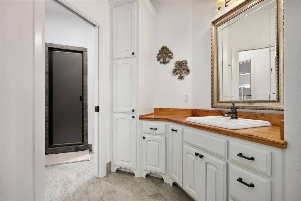1491 E Hickory Hill Road, Argyle, TX 76226 1491 E Hickory Hill Road, Argyle, TX 76226