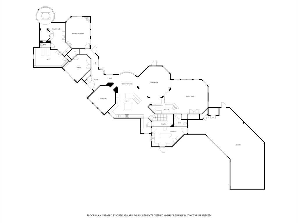 1491 E Hickory Hill Road, Argyle, TX 76226 1491 E Hickory Hill Road, Argyle, TX 76226