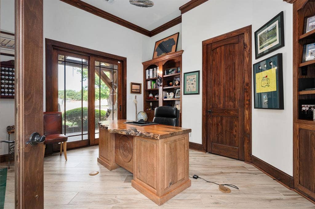 1491 E Hickory Hill Road, Argyle, TX 76226 1491 E Hickory Hill Road, Argyle, TX 76226