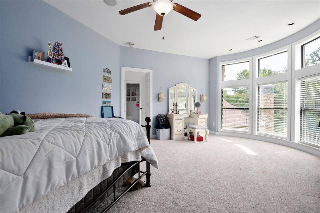 1491 E Hickory Hill Road, Argyle, TX 76226 1491 E Hickory Hill Road, Argyle, TX 76226