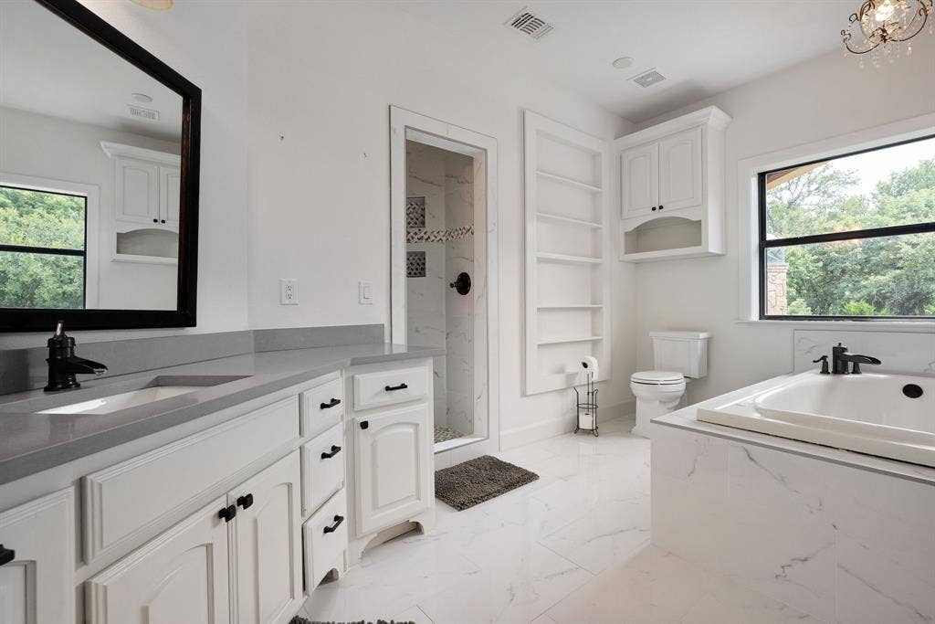 1491 E Hickory Hill Road, Argyle, TX 76226 1491 E Hickory Hill Road, Argyle, TX 76226