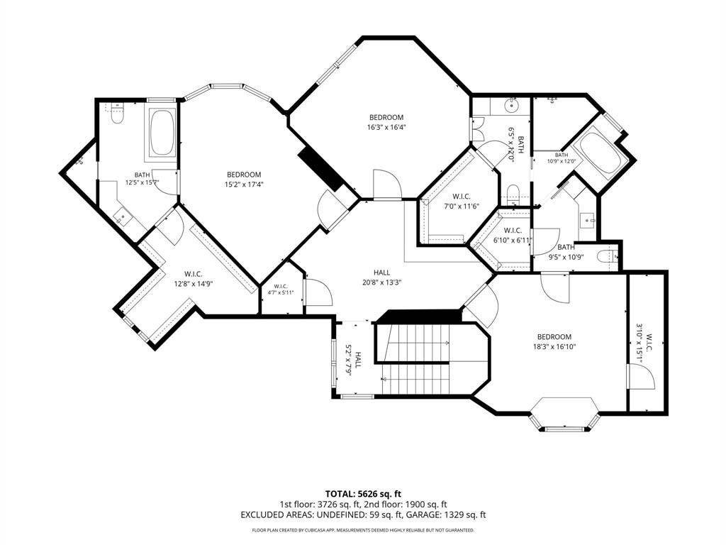 1491 E Hickory Hill Road, Argyle, TX 76226 1491 E Hickory Hill Road, Argyle, TX 76226