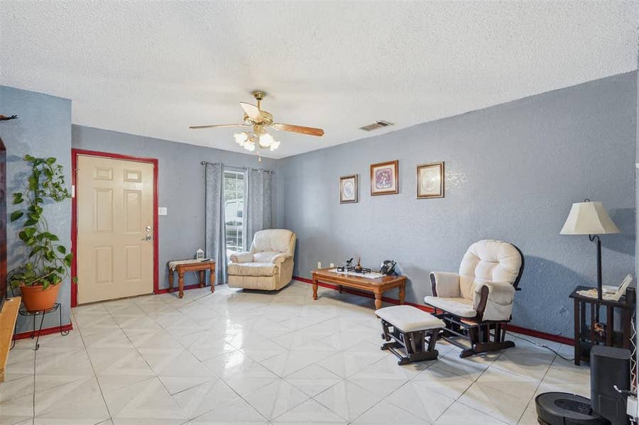 Property photo for 3534 Poquita Drive, Dallas, TX