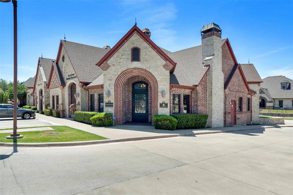 7002 Lebanon Road, #103, Frisco, TX 75034 7002 Lebanon Road, #103, Frisco, TX 75034