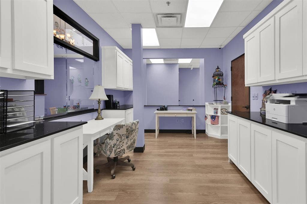 7002 Lebanon Road, #103, Frisco, TX 75034 7002 Lebanon Road, #103, Frisco, TX 75034