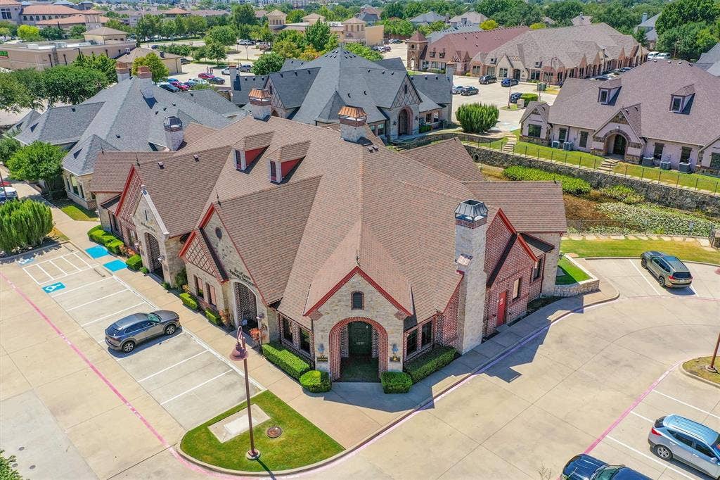 7002 Lebanon Road, #103, Frisco, TX 75034 7002 Lebanon Road, #103, Frisco, TX 75034
