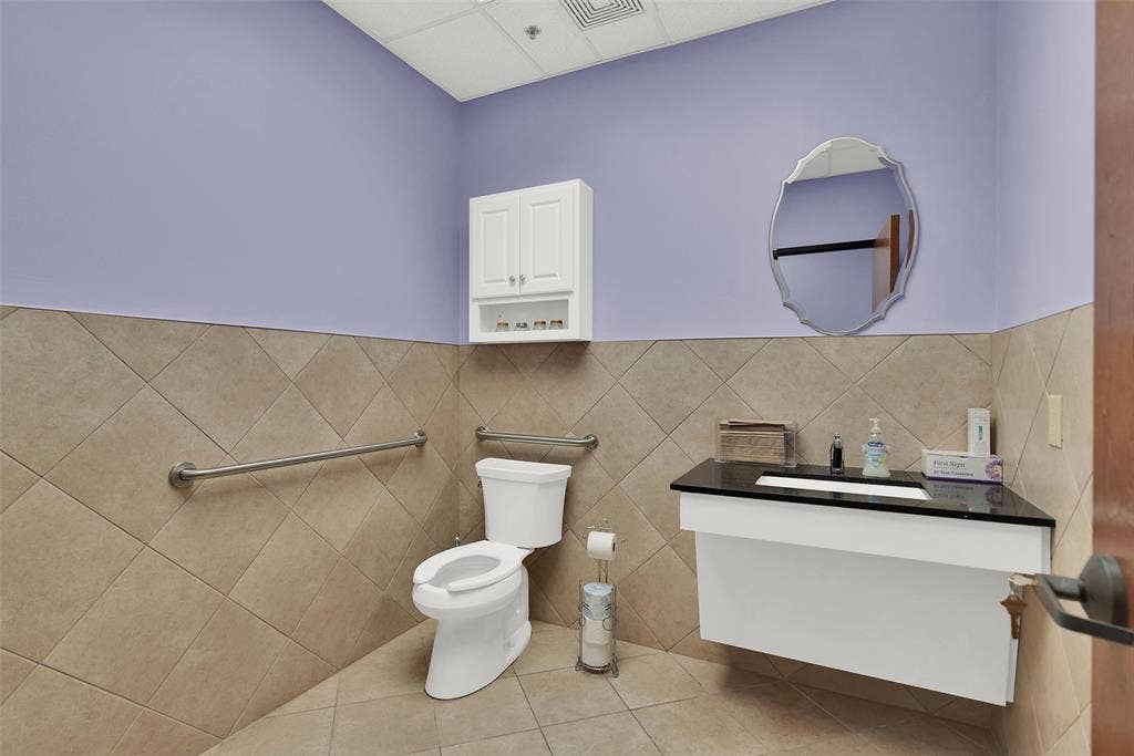 7002 Lebanon Road, #103, Frisco, TX 75034 7002 Lebanon Road, #103, Frisco, TX 75034