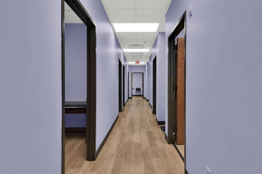 7002 Lebanon Road, #103, Frisco, TX 75034 7002 Lebanon Road, #103, Frisco, TX 75034