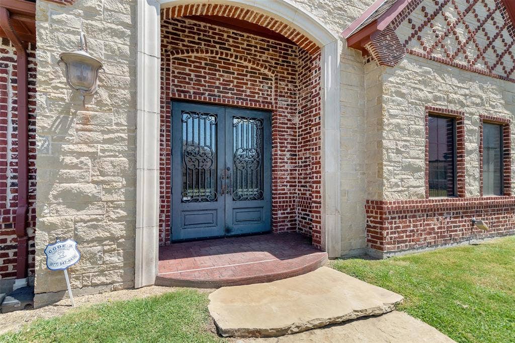 7002 Lebanon Road, #103, Frisco, TX 75034 7002 Lebanon Road, #103, Frisco, TX 75034