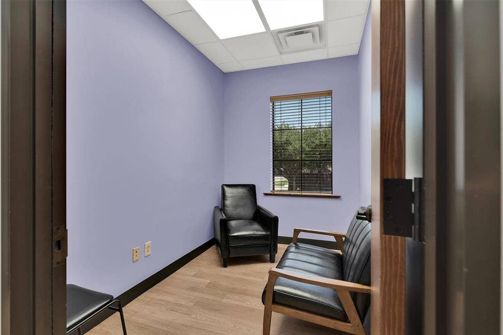 7002 Lebanon Road, #103, Frisco, TX 75034 7002 Lebanon Road, #103, Frisco, TX 75034