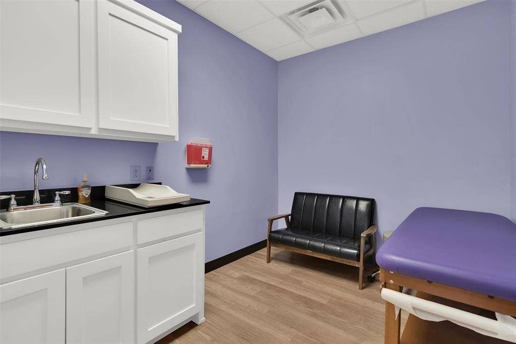 7002 Lebanon Road, #103, Frisco, TX 75034 7002 Lebanon Road, #103, Frisco, TX 75034