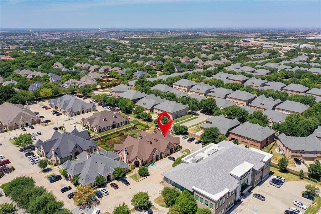 7002 Lebanon Road, #103, Frisco, TX 75034 Additional content
