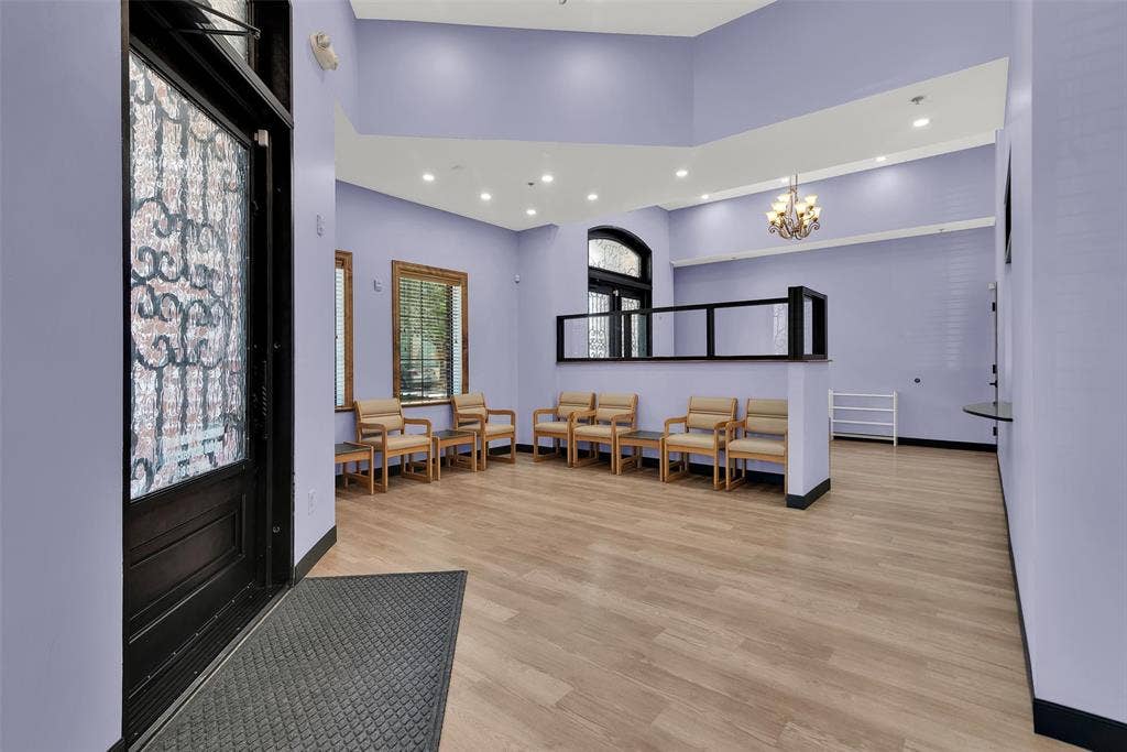 7002 Lebanon Road, #103, Frisco, TX 75034 7002 Lebanon Road, #103, Frisco, TX 75034