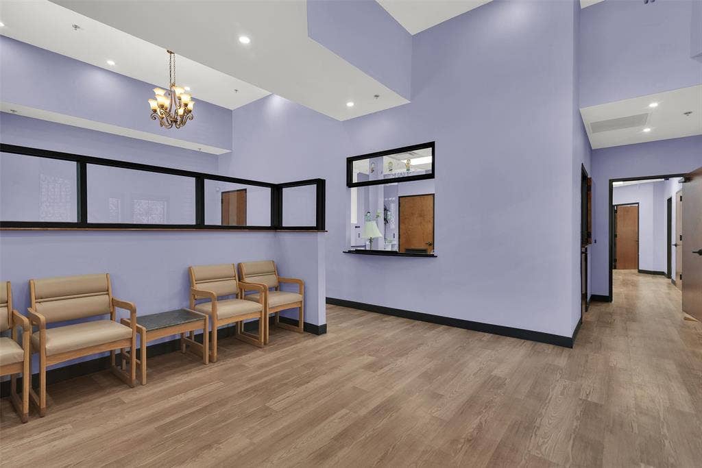 7002 Lebanon Road, #103, Frisco, TX 75034 7002 Lebanon Road, #103, Frisco, TX 75034