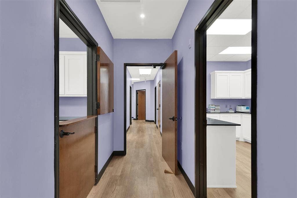7002 Lebanon Road, #103, Frisco, TX 75034 7002 Lebanon Road, #103, Frisco, TX 75034