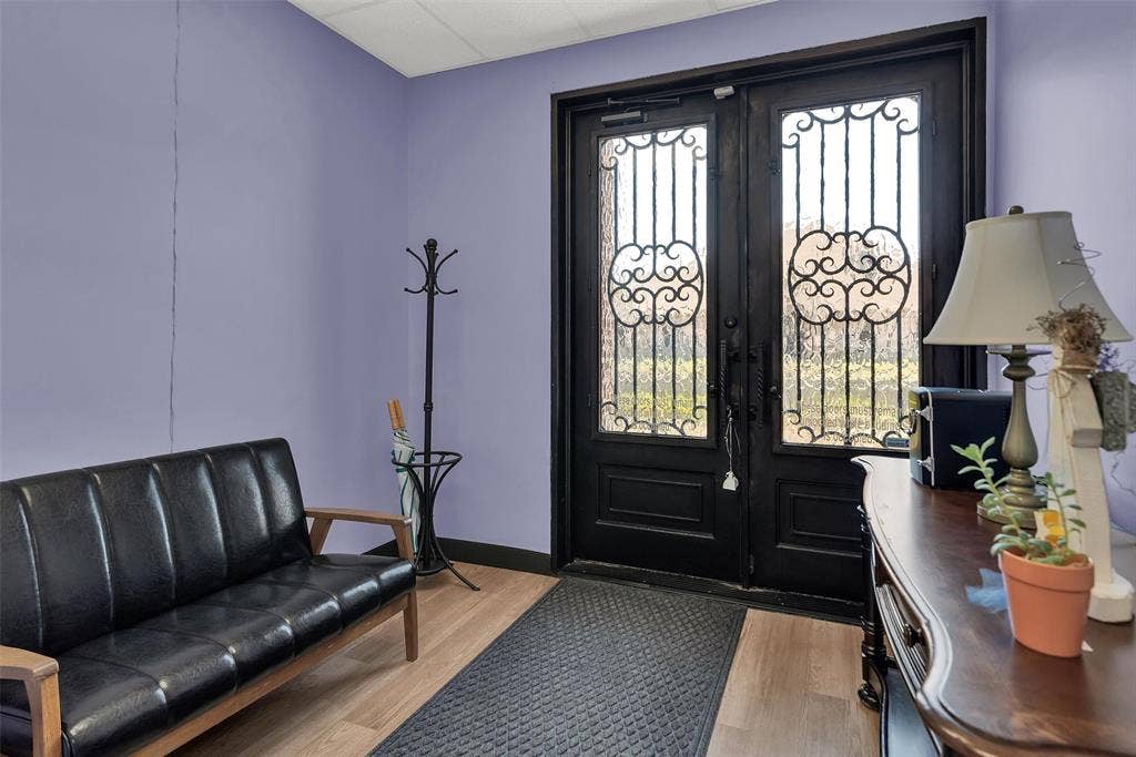 7002 Lebanon Road, #103, Frisco, TX 75034 7002 Lebanon Road, #103, Frisco, TX 75034