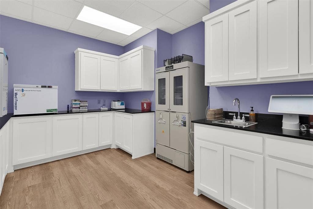 7002 Lebanon Road, #103, Frisco, TX 75034 7002 Lebanon Road, #103, Frisco, TX 75034