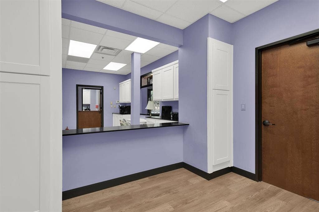 7002 Lebanon Road, #103, Frisco, TX 75034 7002 Lebanon Road, #103, Frisco, TX 75034