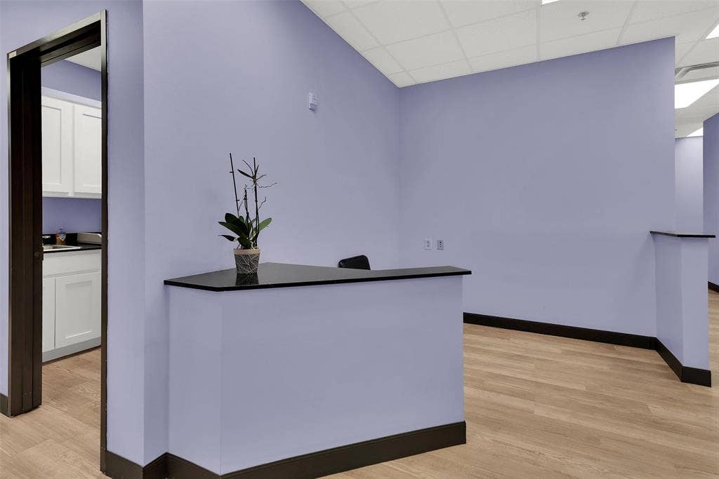 7002 Lebanon Road, #103, Frisco, TX 75034 7002 Lebanon Road, #103, Frisco, TX 75034