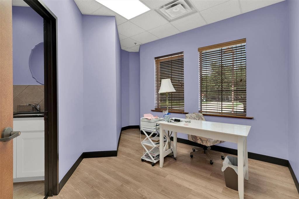 7002 Lebanon Road, #103, Frisco, TX 75034 7002 Lebanon Road, #103, Frisco, TX 75034