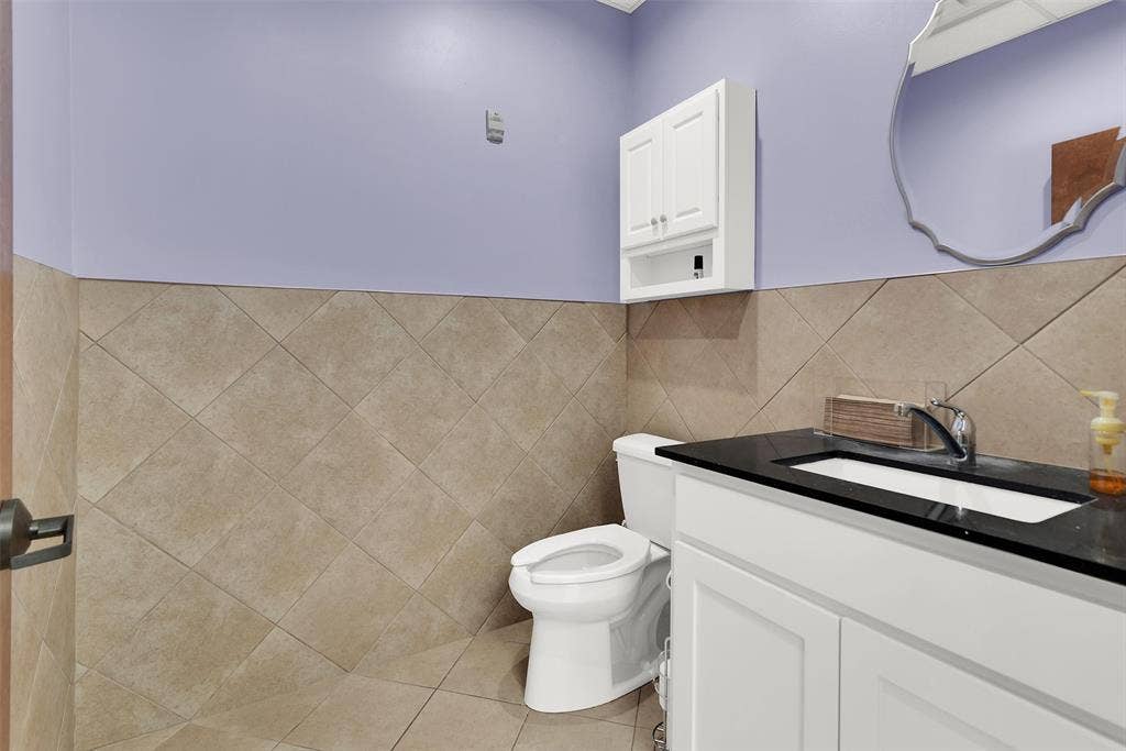 7002 Lebanon Road, #103, Frisco, TX 75034 7002 Lebanon Road, #103, Frisco, TX 75034