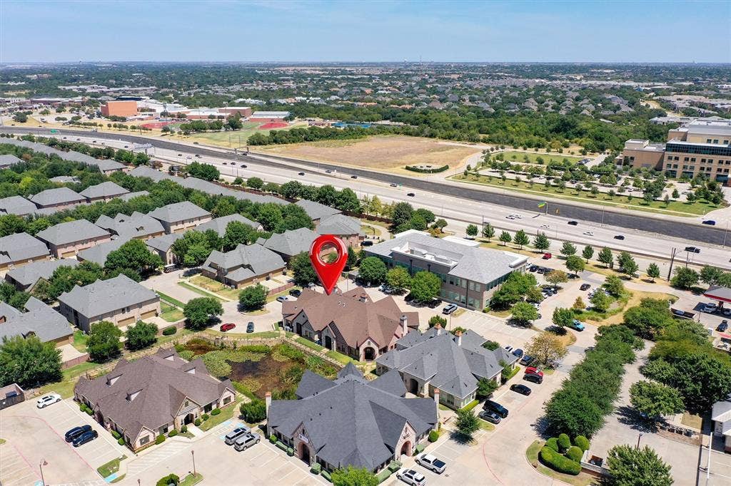 7002 Lebanon Road, #103, Frisco, TX 75034 7002 Lebanon Road, #103, Frisco, TX 75034
