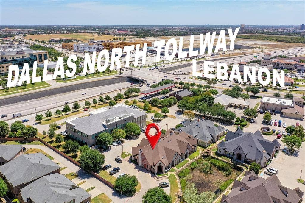 7002 Lebanon Road, #103, Frisco, TX 75034 Additional content