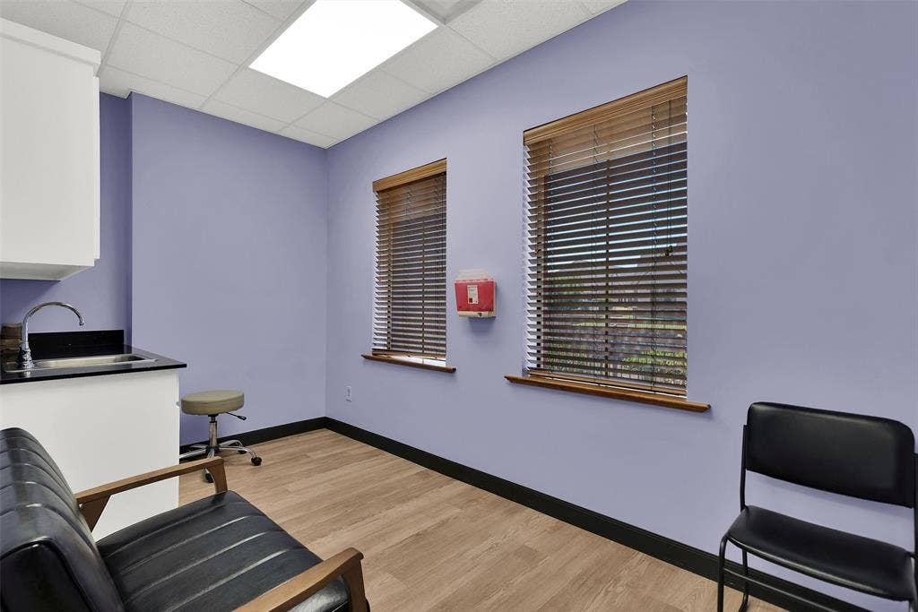 7002 Lebanon Road, #103, Frisco, TX 75034 7002 Lebanon Road, #103, Frisco, TX 75034