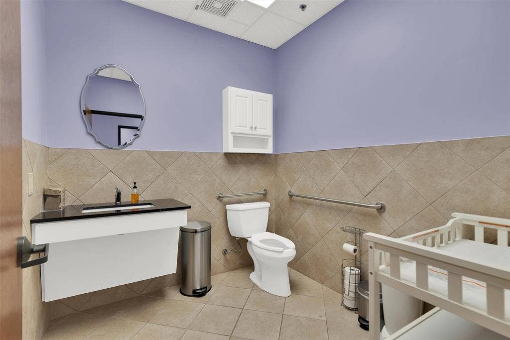 7002 Lebanon Road, #103, Frisco, TX 75034 7002 Lebanon Road, #103, Frisco, TX 75034