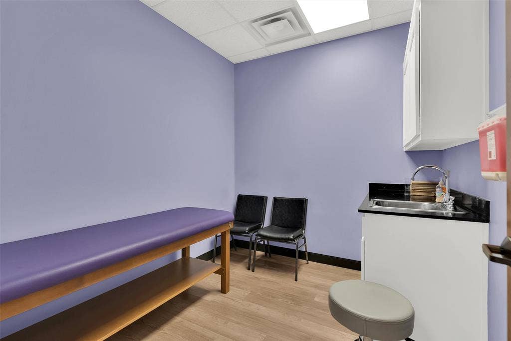 7002 Lebanon Road, #103, Frisco, TX 75034 7002 Lebanon Road, #103, Frisco, TX 75034