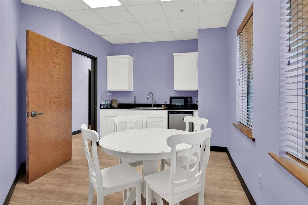7002 Lebanon Road, #103, Frisco, TX 75034 7002 Lebanon Road, #103, Frisco, TX 75034