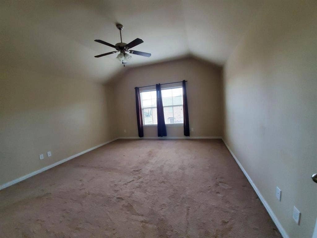 4171 Florence Drive, Irving, TX 75038 4171 Florence Drive, Irving, TX 75038