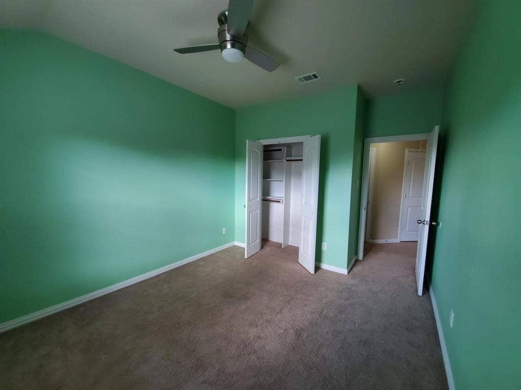 4171 Florence Drive, Irving, TX 75038 4171 Florence Drive, Irving, TX 75038