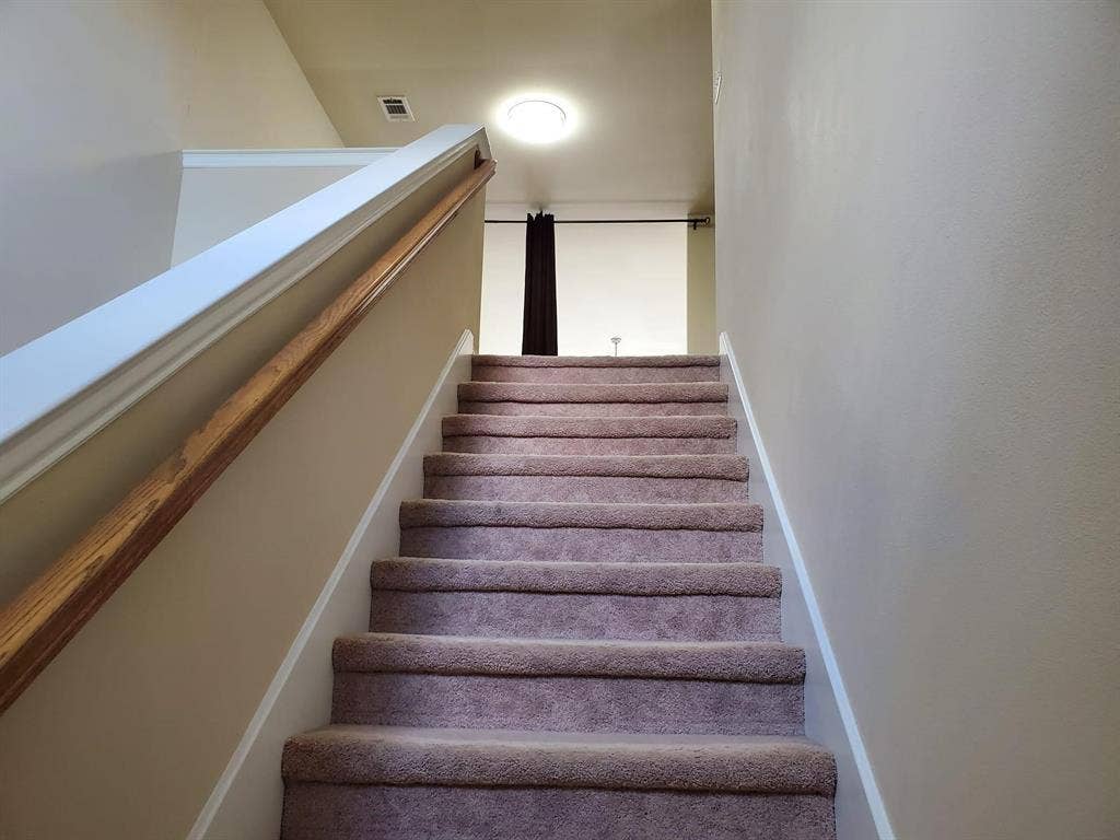 4171 Florence Drive, Irving, TX 75038 4171 Florence Drive, Irving, TX 75038