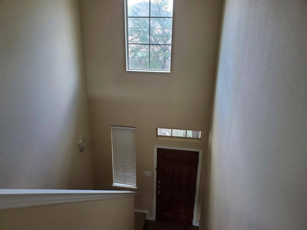 4171 Florence Drive, Irving, TX 75038 4171 Florence Drive, Irving, TX 75038