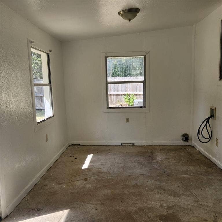 6028 Billingsley Street, Sachse, TX 75048