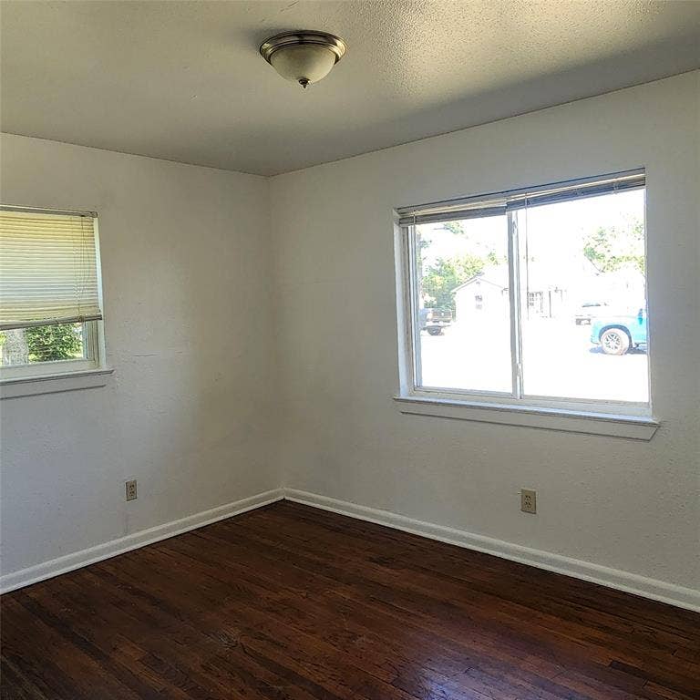 6028 Billingsley Street, Sachse, TX 75048
